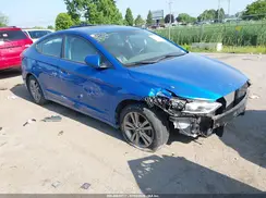 KMHD84LF2HU060671 2017 HYUNDAI ELANTRA