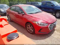 KMHD84LF2HU062257 2017 HYUNDAI ELANTRA