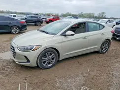 KMHD84LF2HU062596 2017 HYUNDAI ELANTRA