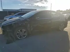 KMHD84LF2HU063280 2017 HYUNDAI ELANTRA