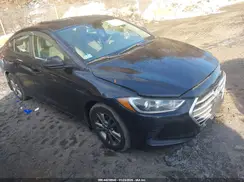 KMHD84LF2HU064056 2017 HYUNDAI ELANTRA