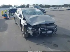 KMHD84LF2HU064073 2017 HYUNDAI ELANTRA