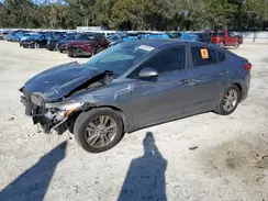 KMHD84LF2HU064820 2017 HYUNDAI ELANTRA