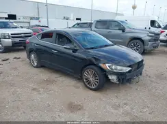 KMHD84LF2HU065241 2017 HYUNDAI ELANTRA