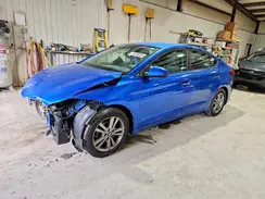 KMHD84LF2HU065868 2017 HYUNDAI ELANTRA