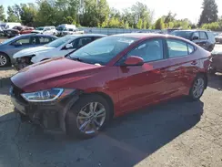 KMHD84LF2HU067006 2017 HYUNDAI ELANTRA