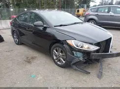 KMHD84LF2HU067250 2017 HYUNDAI ELANTRA