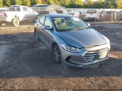 KMHD84LF2HU068303 2017 HYUNDAI ELANTRA