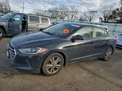 KMHD84LF2HU068849 2017 HYUNDAI ELANTRA