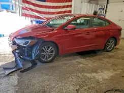 KMHD84LF2HU069533 2017 HYUNDAI ELANTRA