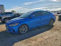 KMHD84LF2HU069791 2017 HYUNDAI ELANTRA