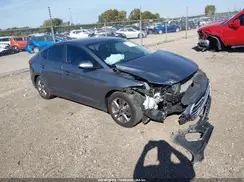 KMHD84LF2HU073503 2017 HYUNDAI ELANTRA