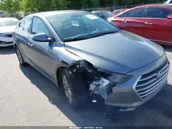 KMHD84LF2HU073842 2017 HYUNDAI ELANTRA