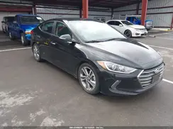 KMHD84LF2HU074344 2017 HYUNDAI ELANTRA