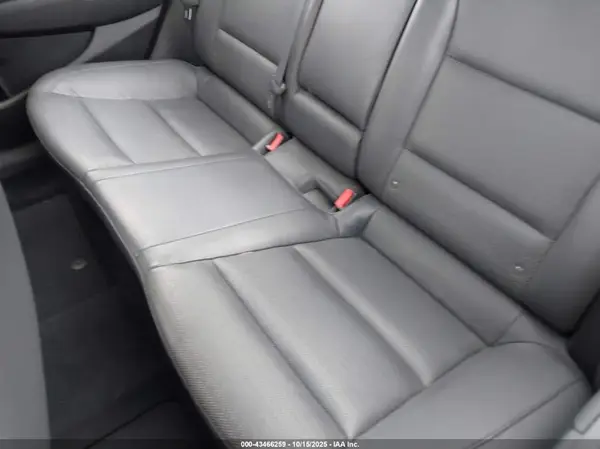 KMHD84LF2HU074344 2017 HYUNDAI ELANTRA - Image 8