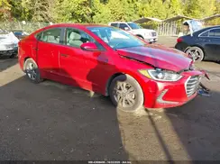 KMHD84LF2HU076160 2017 HYUNDAI ELANTRA