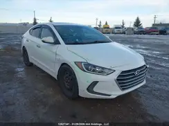 KMHD84LF2HU085294 2017 HYUNDAI ELANTRA