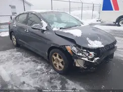 KMHD84LF2HU088700 2017 HYUNDAI ELANTRA