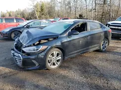 KMHD84LF2HU089720 2017 HYUNDAI ELANTRA