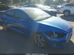 KMHD84LF2HU090057 2017 HYUNDAI ELANTRA