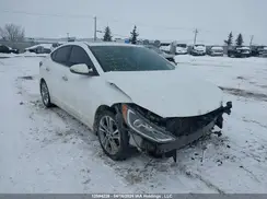 KMHD84LF2HU092018 2017 HYUNDAI ELANTRA
