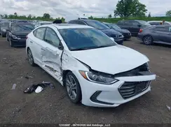 KMHD84LF2HU092097 2017 HYUNDAI ELANTRA