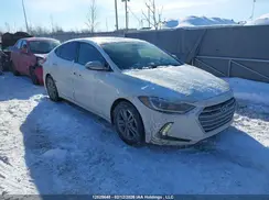 KMHD84LF2HU092567 2017 HYUNDAI ELANTRA