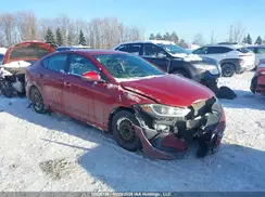 KMHD84LF2HU093881 2017 HYUNDAI ELANTRA