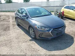 KMHD84LF2HU094433 2017 HYUNDAI ELANTRA