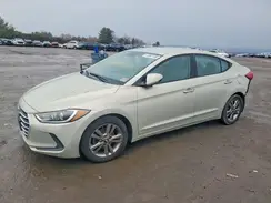 KMHD84LF2HU102675 2017 HYUNDAI ELANTRA