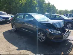 KMHD84LF2HU103177 2017 HYUNDAI ELANTRA