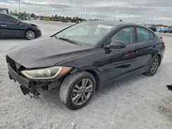 KMHD84LF2HU104295 2017 HYUNDAI ELANTRA