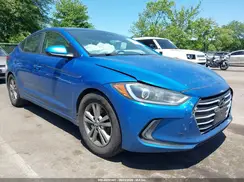KMHD84LF2HU106483 2017 HYUNDAI ELANTRA