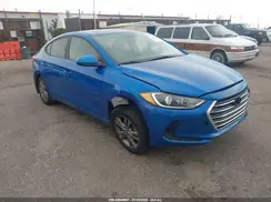 KMHD84LF2HU107164 2017 HYUNDAI ELANTRA