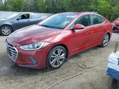 KMHD84LF2HU108573 2017 HYUNDAI ELANTRA