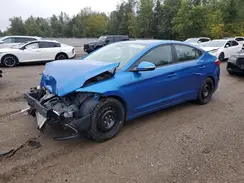 KMHD84LF2HU110002 2017 HYUNDAI ELANTRA