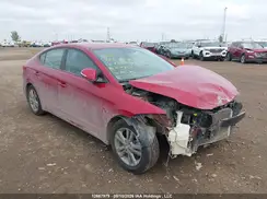 KMHD84LF2HU114213 2017 HYUNDAI ELANTRA