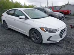 KMHD84LF2HU120948 2017 HYUNDAI ELANTRA