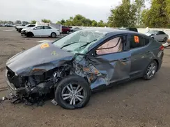 KMHD84LF2HU121713 2017 HYUNDAI ELANTRA