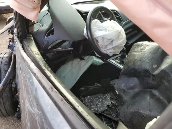 KMHD84LF2HU121713 2017 HYUNDAI ELANTRA - Image 8