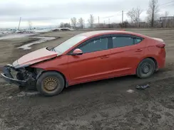 KMHD84LF2HU122876 2017 HYUNDAI ELANTRA