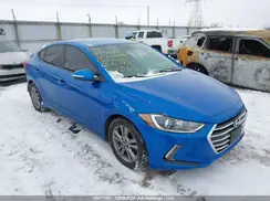 KMHD84LF2HU125101 2017 HYUNDAI ELANTRA