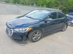 KMHD84LF2HU129522 2017 HYUNDAI ELANTRA