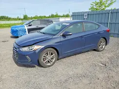 KMHD84LF2HU129584 2017 HYUNDAI ELANTRA
