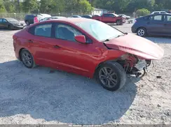KMHD84LF2HU137488 2017 HYUNDAI ELANTRA