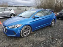 KMHD84LF2HU138558 2017 HYUNDAI ELANTRA