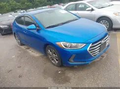 KMHD84LF2HU142089 2017 HYUNDAI ELANTRA