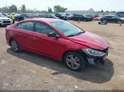 KMHD84LF2HU144151 2017 HYUNDAI ELANTRA
