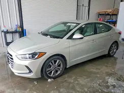 KMHD84LF2HU144411 2017 HYUNDAI ELANTRA