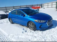 KMHD84LF2HU145073 2017 HYUNDAI ELANTRA